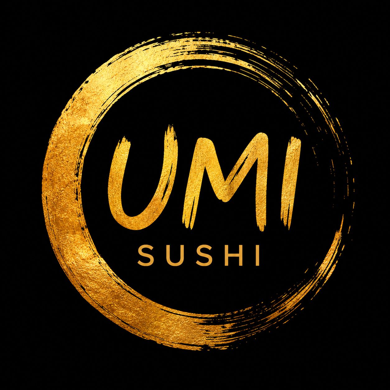 UMI Sushi Bar
